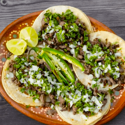Tacos